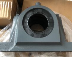 Gối đỡ hai nữa SNU516, SNU518, SNU524, SNU528