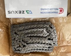 Xích Nhật Bản- ZEXUS 60-1R, 80-1R,100-1R