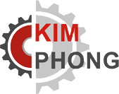 CÔNG TY TNHH THƯƠNG MẠI CÔNG NGHIỆP KIM PHONG