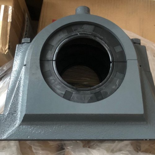 Gối đỡ hai nữa SNU516, SNU518, SNU524, SNU528