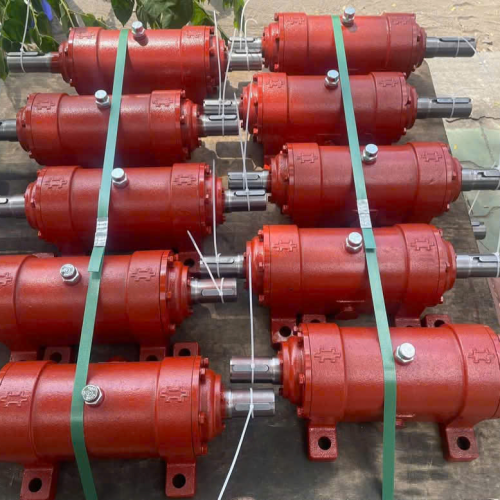 Gối ngâm dầu 6308