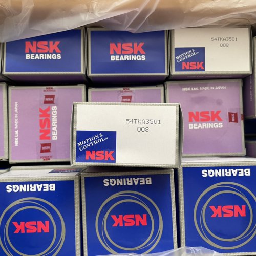 NSK 54 TKA 3501008